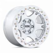 KMC KM238 VI BEADLOCK