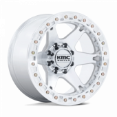 KMC KM238 VI BEADLOCK