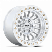 KMC KM239 IMPACT BEADLOCK