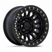 KMC KM239 IMPACT BEADLOCK