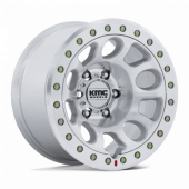 KMC KM241 E25 BEADLOCK