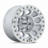 KMC KM241 E25 BEADLOCK