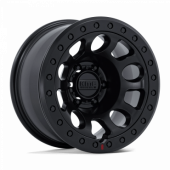 KMC KM241 E25 BEADLOCK