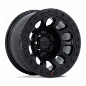 KMC KM241 E25 BEADLOCK