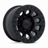 KMC KM241 E25 BEADLOCK