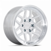 KMC KM446 MESA FORGED MONOBLOCK