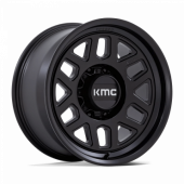 KMC KM451 MESA FORGED MONOBLOCK