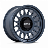 KMC KM452 IMPACT FORGED MONOBLOCK
