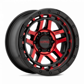 KMC KM540 RECON