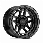 KMC KM540 RECON