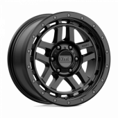 KMC KM540 RECON