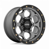 KMC KM541 DIRTY HARRY