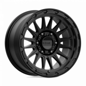 KMC KM542 IMPACT