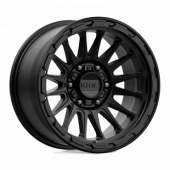KMC KM542 IMPACT