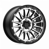 KMC KM542 IMPACT
