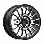 KMC KM542 IMPACT