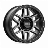 KMC KM544 MESA