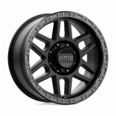 KMC KM544 MESA