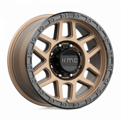 KMC KM544 MESA