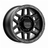 KMC KM544 MESA