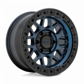 KMC KM549 GRS