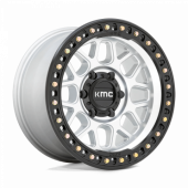 KMC KM549 GRS