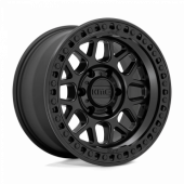 KMC KM549 GRS