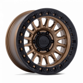 KMC KM552 IMS