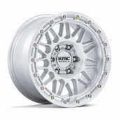KMC KM555 ATTACK
