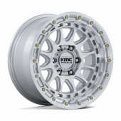 KMC KM556 CRUX