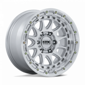 KMC KM556 CRUX