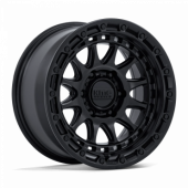 KMC KM556 CRUX