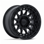 KMC KM556 CRUX