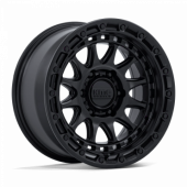 KMC KM556 CRUX