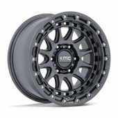 KMC KM556 CRUX