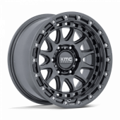 KMC KM556 CRUX