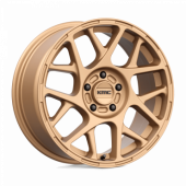 KMC KM708 BULLY