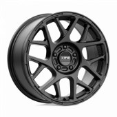 KMC KM708 BULLY