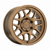 KMC KM717 BULLY OL