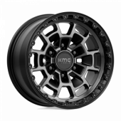 KMC KM718 SUMMIT