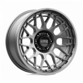 KMC KM722 TECHNIC