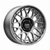 KMC KM722 TECHNIC
