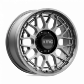 KMC KM722 TECHNIC