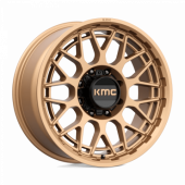 KMC KM722 TECHNIC