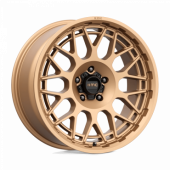 KMC KM722 TECHNIC