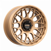 KMC KM722 TECHNIC