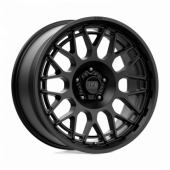 KMC KM722 TECHNIC