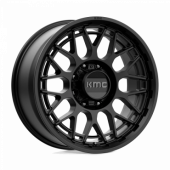 KMC KM722 TECHNIC