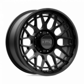 KMC KM722 TECHNIC