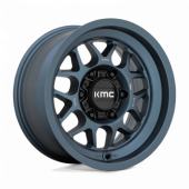 KMC KM725 TERRA
